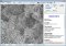 Virtual Moon Atlas image 2 thumbnail