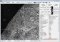 Virtual Moon Atlas image 3 thumbnail