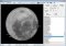 Virtual Moon Atlas image 4 thumbnail