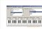 Virtual Piano 1.0