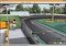 Virtual RC Racing image 1 thumbnail