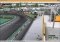 Virtual RC Racing image 2 thumbnail
