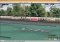 Virtual RC Racing image 4 thumbnail