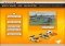 Virtual RC Racing image 7 thumbnail