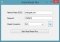Virtual Router image 1 thumbnail