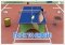 Virtual Table Tennis iPhone image 1 thumbnail