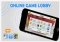 Virtual Table Tennis iPhone image 3 thumbnail