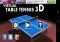 Virtual Table Tennis 3D Android image 1 thumbnail