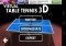 Virtual Table Tennis 3D Android image 2 thumbnail