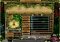 Virtual Villagers image 1 thumbnail