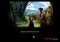 Virtual Villagers image 4 thumbnail
