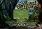 Virtual Villagers image 6 thumbnail