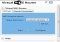 Virtual WiFi Router image 1 thumbnail