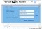 Virtual WiFi Router image 3 thumbnail