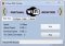 Virtual WiFi Router image 4 thumbnail
