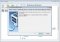 VirtualBox 4.3.4