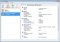 VirtualBox 4.3.4