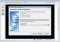 VirtualBox 4.3.4