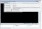 VirtualBox 4.3.4