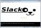 VirtualBox 4.3.4