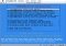 VirtualBox Mac image 2 thumbnail