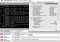 VirtualBox Mac image 3 thumbnail
