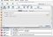VirtualBox Mac image 4 thumbnail