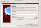 VirtualBox Linux image 1 thumbnail
