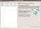 VirtualBox Linux image 2 thumbnail