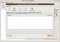 VirtualBox Linux image 4 thumbnail