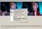 VirtualDub image 3 thumbnail