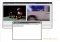 VirtualDubMod 1.5.10.2