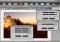 virtualStudio image 1 thumbnail
