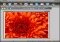 virtualStudio image 2 thumbnail