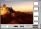 virtualStudio image 3 thumbnail