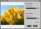 virtualStudio image 5 thumbnail