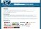 Virus Chief Webapps image 1 thumbnail