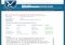 Virus Chief Webapps image 3 thumbnail