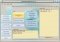 Virus Effect Remover image 1 thumbnail