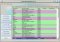 Virus Effect Remover image 2 thumbnail