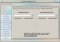 Virus Effect Remover image 4 thumbnail