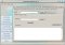 Virus Effect Remover image 5 thumbnail