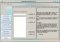 Virus Effect Remover image 6 thumbnail