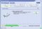 VirusKeeper image 1 thumbnail