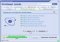 VirusKeeper image 3 thumbnail
