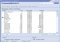 VirusKeeper image 4 thumbnail
