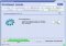 VirusKeeper image 5 thumbnail