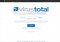 VirusTotal Webapps image 1 thumbnail