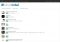 VirusTotal Webapps image 4 thumbnail