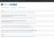 VirusTotal Webapps image 5 thumbnail